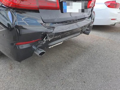 2020 BMW 530 WBAJR5105LCE75362 VIN:WBAJR5105LCE75362