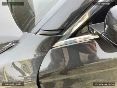 2018 BMW 520 WBAJC3105JDB28675 VIN:WBAJC3105JDB28675