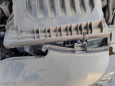 2017 BMW 2 Series Gran Tourer WBA2C1104J7A31684 VIN:WBA2C1104J7A31684