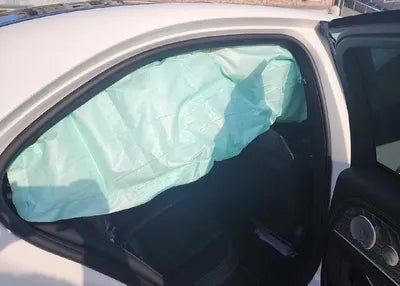 2023 Mercedes-Benz E 350 W1KZF8GB8PB131046 VIN:W1KZF8GB8PB131046