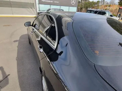 2020 Mercedes-Benz E 220 W1KZF0FB2LA770963 VIN:W1KZF0FB2LA770963