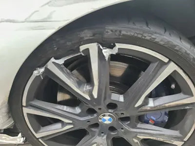 2022 BMW 235 WBA11AL06N7K33931 VIN:WBA11AL06N7K33931