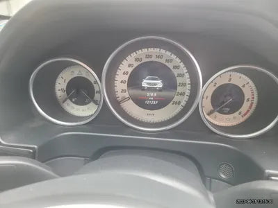 2016 Mercedes-Benz E 250 WDDHF9HB9GB308834 VIN:WDDHF9HB9GB308834