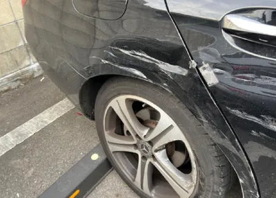 2018 Mercedes-Benz E 300 WDDZF4KB8JA376734 VIN:WDDZF4KB8JA376734