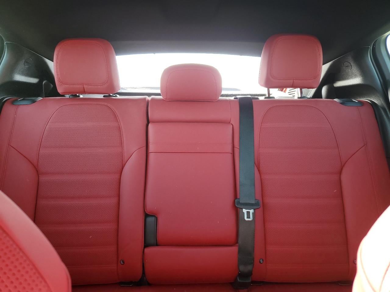 2024 DODGE HORNET GT VIN:ZACNDFAN6R3A40704