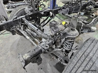 2022 Jeep Wrangler 1C4HJXEN2NW134655 VIN:1C4HJXEN2NW134655