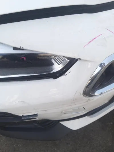 2021 BMW 220 WBA11DF09M5T11836 VIN:WBA11DF09M5T11836