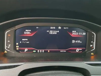 2021 Volkswagen Passat WVWZZZ3CZME029780 VIN:WVWZZZ3CZME029780