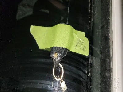 2018 Hyundai Tucson KMHJ281ABJU711517 VIN:KMHJ281ABJU711517