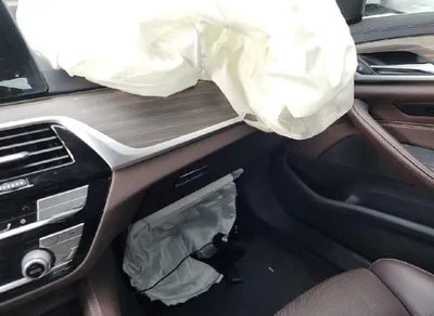 2020 BMW 530 WBAJR510XLWW54945 VIN:WBAJR510XLWW54945