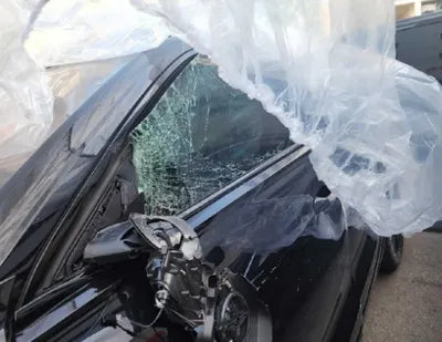 2021 Audi Q8 WAUZZZF1XMD021225 VIN:WAUZZZF1XMD021225