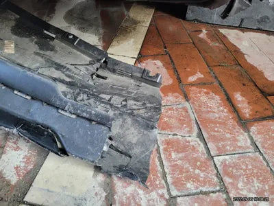 2017 Jeep Cherokee VIN: