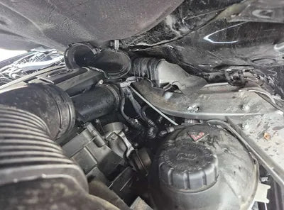 2020 Mercedes-Benz E 300 VIN: