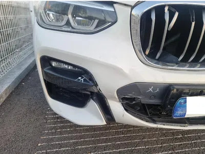 2021 BMW 420 WBA2V9101M9E20736 VIN:WBA2V9101M9E20736