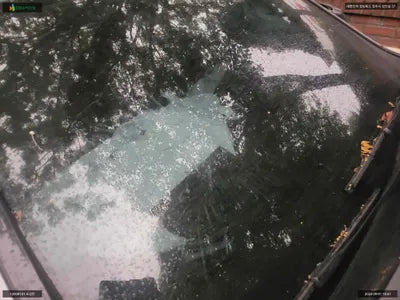 2017 Mercedes-Benz E 200 WDDZF4CB6HA128801 VIN:WDDZF4CB6HA128801