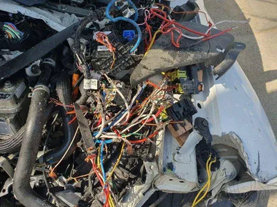 2020 Hyundai Ioniq VIN: