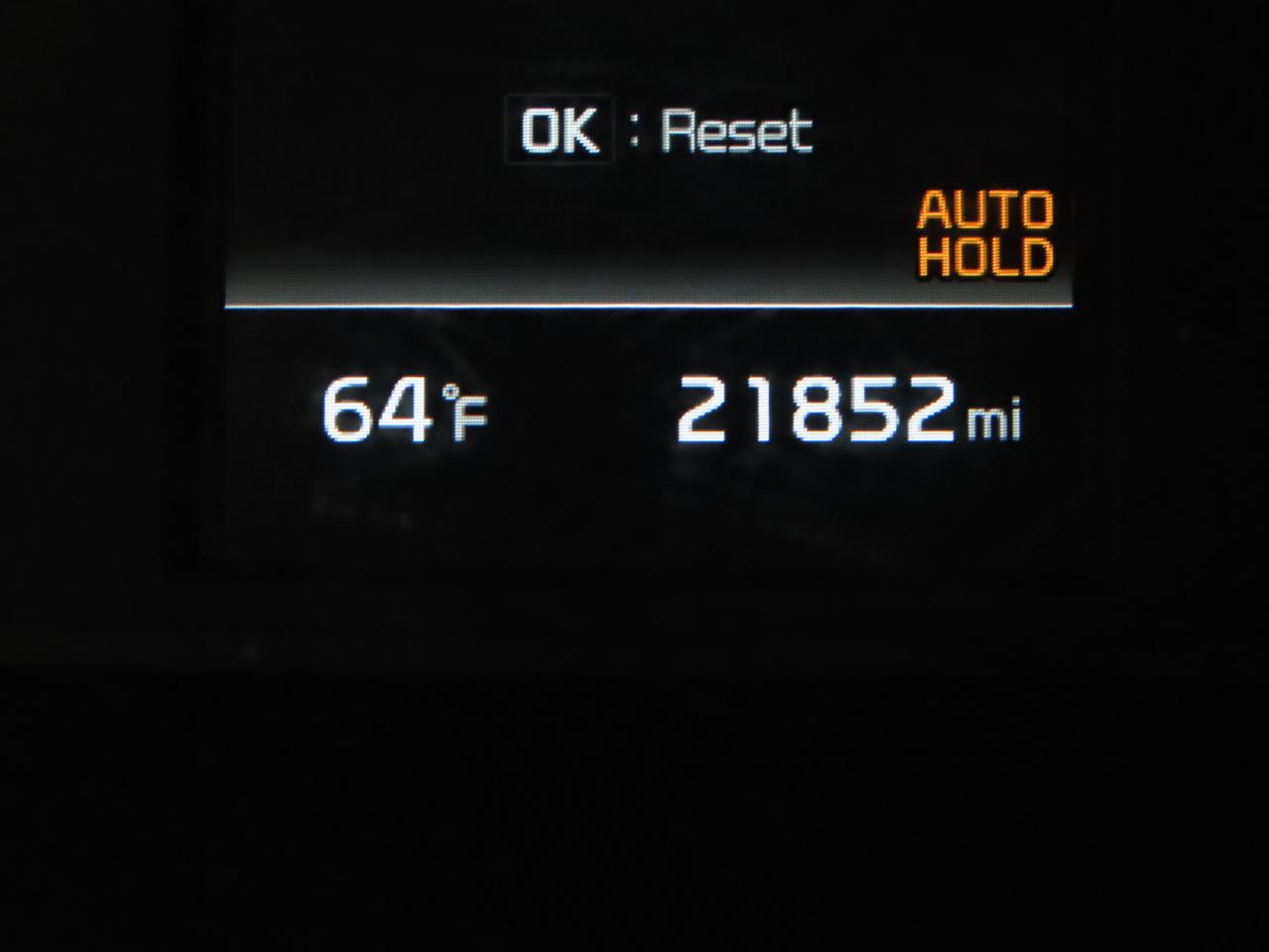 2024 KIA K5 GT LINE VIN:5XXG64J2XRG264245