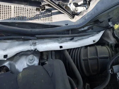 2016 Hyundai Santa FE KMHSW81UBGU635539 VIN:KMHSW81UBGU635539