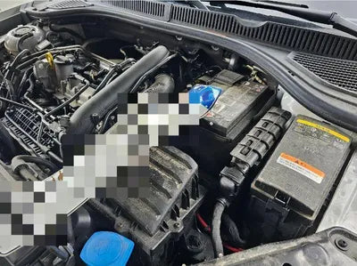 2021 Volkswagen Jetta VIN: