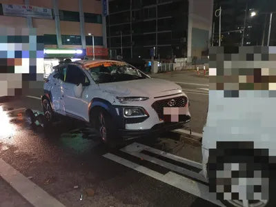 2018 Hyundai Kona KMHK4815GJU171127 VIN:KMHK4815GJU171127