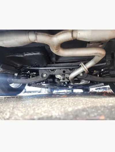 2020 Hyundai Santa FE KMHS581CDLU193266 VIN:KMHS581CDLU193266