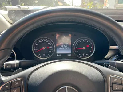 2017 Mercedes-Benz C 200 WDDWF4CB7HF559783 VIN:WDDWF4CB7HF559783