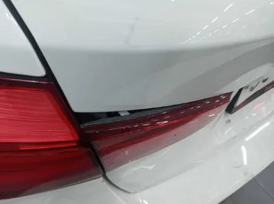 2018 BMW 330 WBA8B9108JA826507 VIN:WBA8B9108JA826507