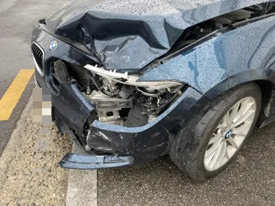 2015 BMW 118 WBA1C1108FJ840060 VIN:WBA1C1108FJ840060