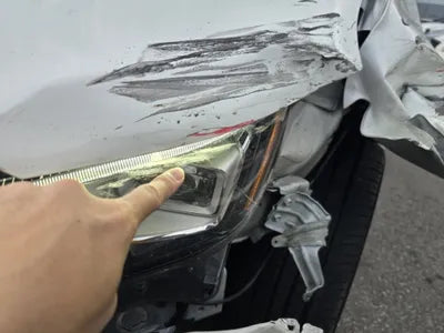 2019 Nissan Leaf VIN: