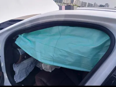 2021 Mercedes-Benz E 250 W1KZF4FBXMA968036 VIN:W1KZF4FBXMA968036