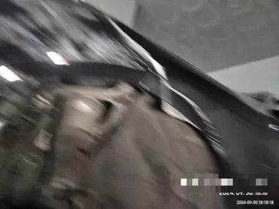 2019 Mercedes-Benz S 560 VIN: