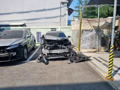 2020 Lexus UX 250 JTHP6JBH2L2067485 VIN:JTHP6JBH2L2067485