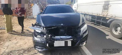 2015 Mercedes-Benz S 350 VIN: