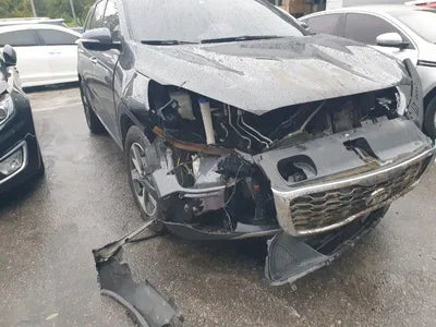 2020 Kia Sorento KNAPS811DLA616574 VIN:KNAPS811DLA616574