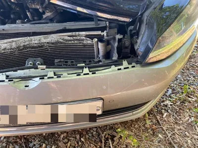 2016 Volkswagen Golf 786KMWVWZZZAUZGW0 VIN:786KMWVWZZZAUZGW0