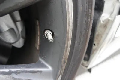 2016 Infiniti Q50 VIN: