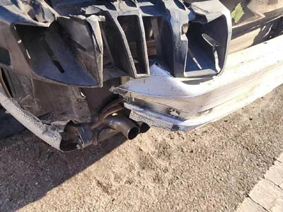 2015 Mercedes-Benz S 400 VIN: