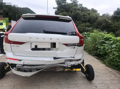 2019 Volvo XC60 YV1UZ68TCK1379605 VIN:YV1UZ68TCK1379605