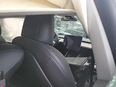 2020 Tesla Model 3 5YJ3E1EA0LF774759 VIN:5YJ3E1EA0LF774759