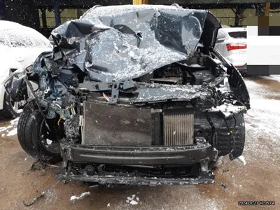 2015 Hyundai Santa FE VIN: