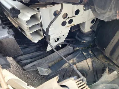 2017 Lexus ES 300 JTHBW1GG5H2165749 VIN:JTHBW1GG5H2165749