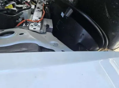 2022 Tesla Model 3 VIN: