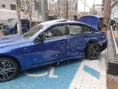 2020 BMW 330 WBA5P7103LFJ91873 VIN:WBA5P7103LFJ91873