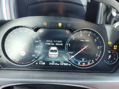 2018 BMW 330 WBA8B910XJA826203 VIN:WBA8B910XJA826203