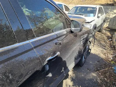 2020 Genesis GV80 VIN: