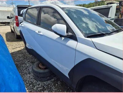 2023 Hyundai Kona KMHHB813BRU083592 VIN:KMHHB813BRU083592