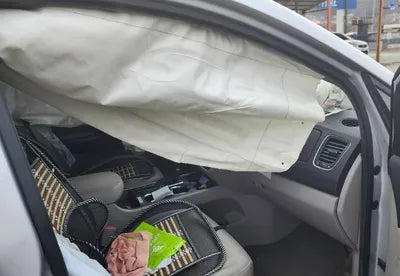 2018 Kia Carnival VIN: