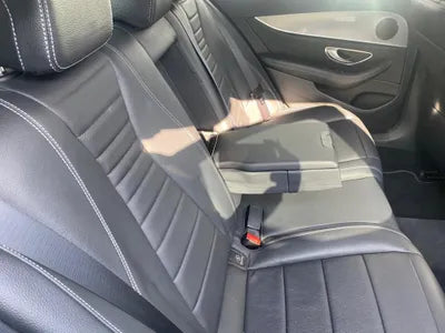 2018 Mercedes-Benz E 200 WDDZF4CB5JA404567 VIN:WDDZF4CB5JA404567