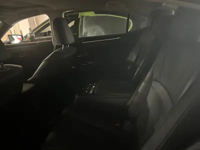 2020 Lexus ES 300 JTHBA1C12M2000400 VIN:JTHBA1C12M2000400