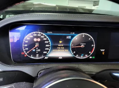 2019 Mercedes-Benz S 350 WDDUF2AB8KA446282 VIN:WDDUF2AB8KA446282